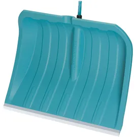 Gardena Schneeschieber Combisystem ES 50