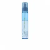 Sebastian Professional Sebastian Trilliant Wärmeschutz- Und Glanzspray Haarstyling 150 ml