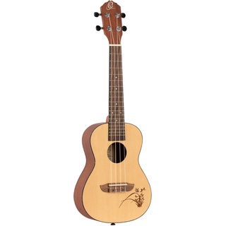 Ortega RU5 Konzert Ukulele