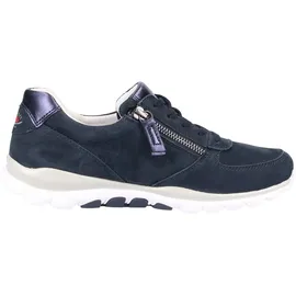 Gabor 06.968.46 blue 40,5