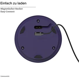 Sigor Numotion pflaumenblau
