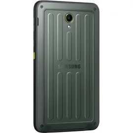 Samsung Galaxy Tab Active5 Enterprise Edition 8.0" 128 GB Wi-Fi Green