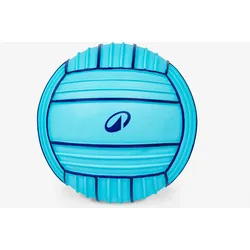 Wasserball Grip rutschfest - blau EINHEITSFARBE No Size