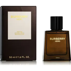 Burberry Hero Parfum 50 ml