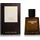 Burberry Hero Parfum 50 ml