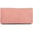 Stylebreaker 3-in-1 Crossbody Bag Clutch Polyester Rose