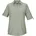 WMN WVN SHRT Helles Salbei 46