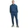 Under Armour Rival LW Herren Trainingshose, blau - XL