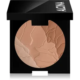 Alcina Sun Kiss Powder