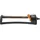 Fiskars Wassersparender Sprinkler 1023661