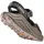HOKA Infini Hike TC Herren Schwarz 43 1/3