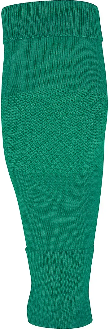 Sportsocken UHLSPORT 