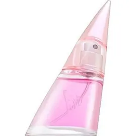 Bruno Banani Woman Intense Eau de Parfum 30 ml