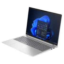 HP ProBook 460 G11 Intel Core Ultra 7 155H 32 GB RAM 1 TB SSD Win11 Pro B2MK4ES
