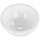 Villeroy & Boch Loop & Friends Einbauwaschbecken 45 x 45 cm (4A600001)
