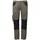 Forsberg Ativa Full-Stretch Arbeitshose mit DuraMotion® / 52