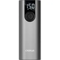 Cycplus Velopumpe