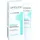 Optolind Sensible Haut Augencreme 15 ml