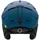 Smith Optics Smith Level Mips matte granite blue - mediterranean (2WI-59) 55 / Skihelm Gr 55-59 cm) - M blau