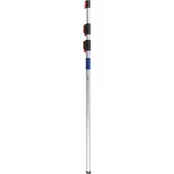 Primaster Teleskopstiel 130 - 310 cm
