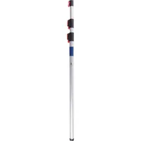 Primaster Teleskopstiel 130 - 310 cm