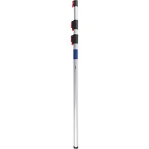 Primaster Teleskopstiel 130 - 310 cm