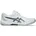 Herren Handballschuhe weiß Größe 45 Weiss