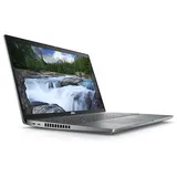 Dell Latitude 5530 607DF