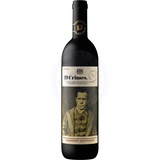 19 Crimes Cabernet Sauvignon 2021 - Versandkostenfrei!