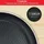 Tefal Infinite Wokpfanne 28 cm