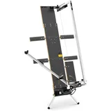 MSW Styroporschneider 200 W 1300 mm / 350 mm