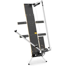 MSW Styroporschneider 200 W 1300 mm / 350 mm