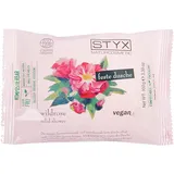 STYX Fest DU Wildrose 100 g Duschgel