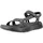 SKECHERS Go Walk Flex Sublime Damen Schwarz 36