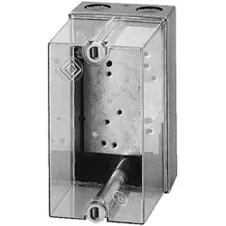 EATON CI-Kleingehäuse CI-B