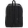 Jansport SuperBreak One screen static