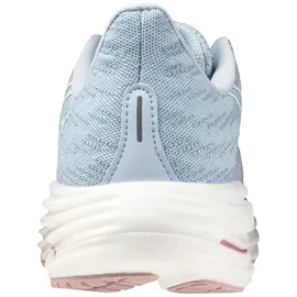 Mizuno Wave Rider 29 blau 38.5