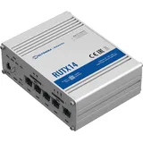 Teltonika RUTX14  Router