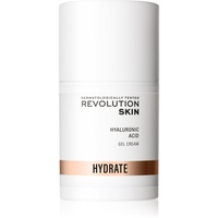Revolution Skincare Hautpflege Hydration Boost, 50ml (1er Pack)