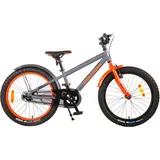 Volare Kinderfahrrad Rocky 20 Zoll