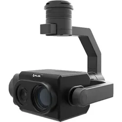FLIR Vue TZ20 Thermalkamera