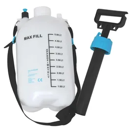 Expo Börse Drucksprühgerät 5 Liter