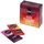 EXS Condoms EXS Mixed Flavoured* 48 St Kondome