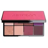 ARTDECO Eyelights Palette Pflege