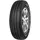 MINERVA Transport RF19 10PR 195/75 R16C 110/108R