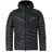 Vaude Sesvenna Pro II Jacke (Größe S