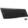 Logitech K270 Wireless Keyboard ES (920-003746)