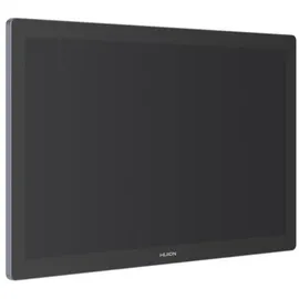 Huion Kamvas Pro 19 Gt1902 Graphics Tablet