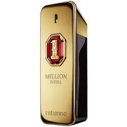 Rabanne 1 Million Royal Parfum, 100 ml