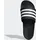 adidas Comfort Adilette Core Black / Cloud White / Core Black 39